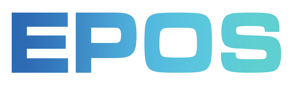 EPOS